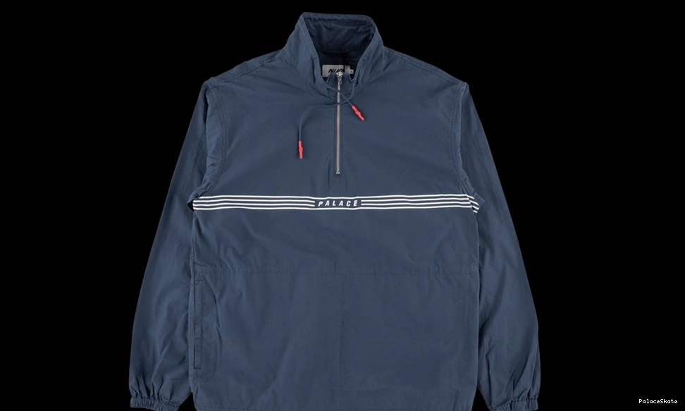 Cheap Palace Cotton-Don Jacket 0709